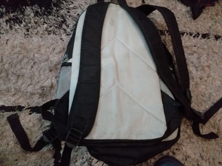 2 mochilas novas multiusos escola /praia 3 agendas não pautados para