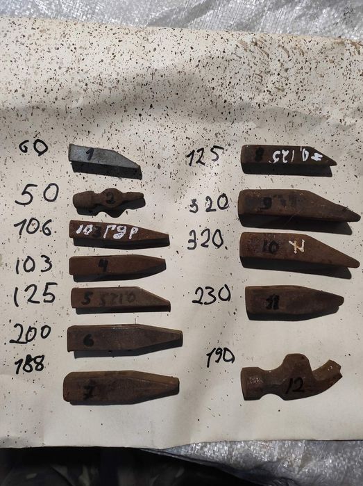 Продам разное инструмент