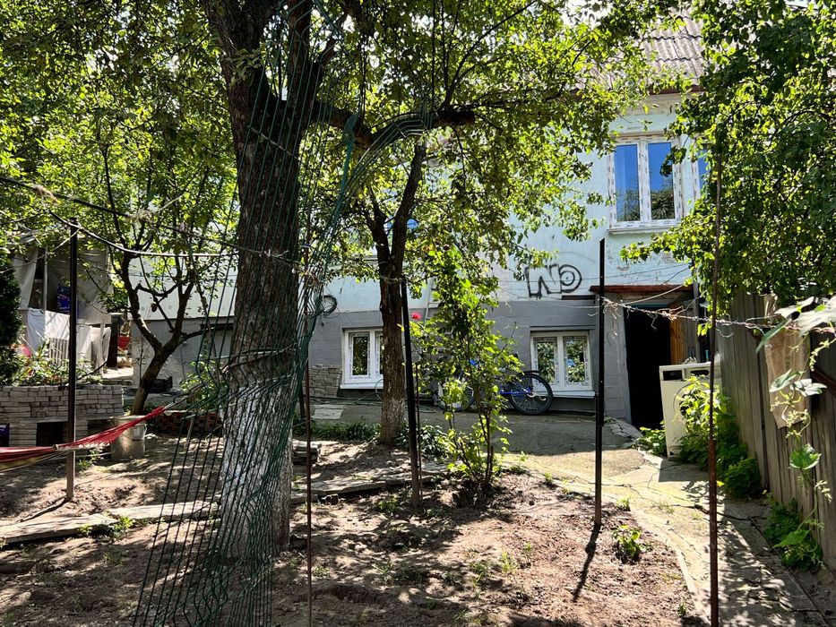 House by the address (area 130 m²) - Atlanta.ua - photo 6