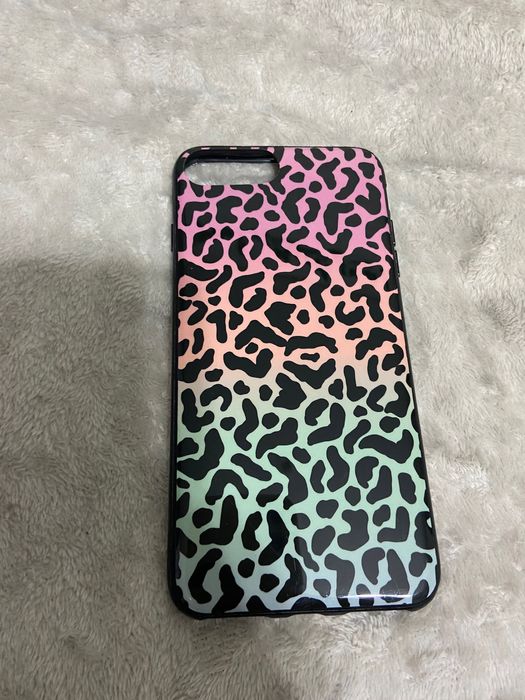 Etui na iPhone 6s Plus