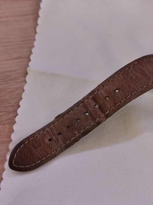 Zegarek Automatyczny Oris Big Crown Pointer Date

Oris Big Crown Poin