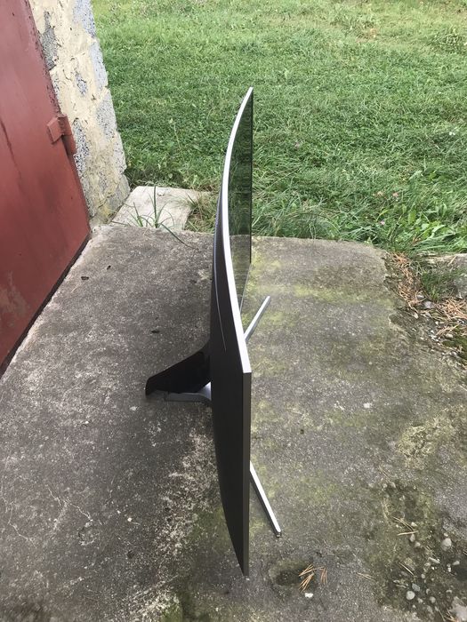 Samsung Smart TV телевізор