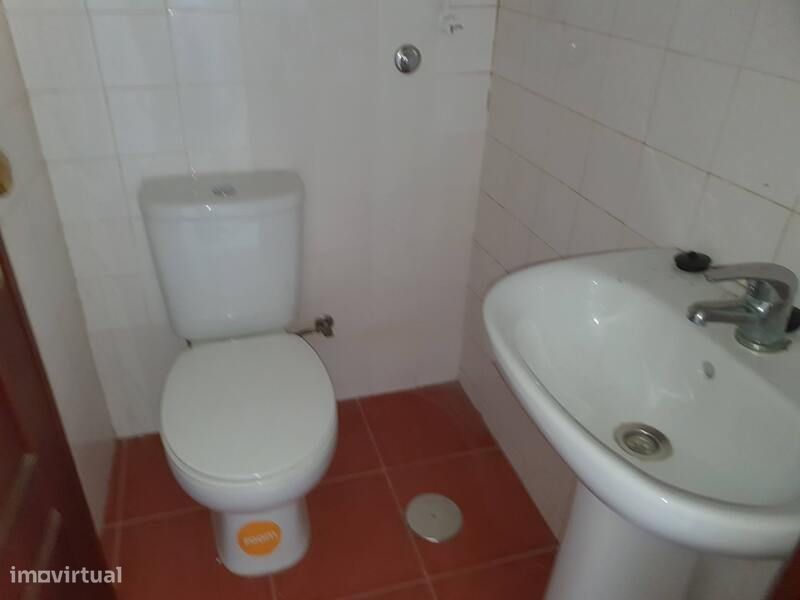 Apartamento em Vila Nova de Gaia, Oliveira do Douro