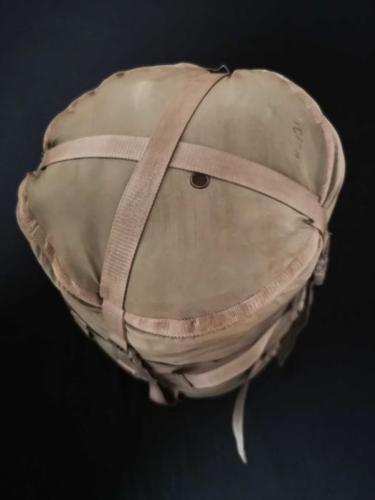 Колекція Спальна система Gore-Tex Bivy Modular Sleep System (MSS)  USA