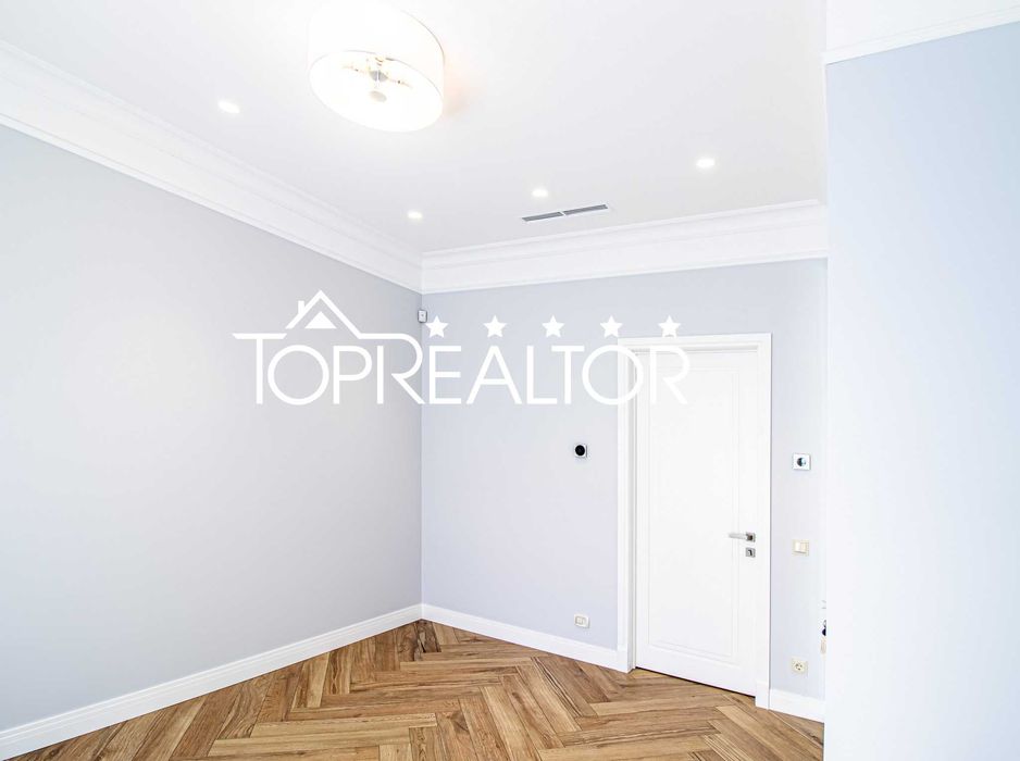 Без комісії! Продам одноповерховий котедж у селищі Лісове. Лісопарк!