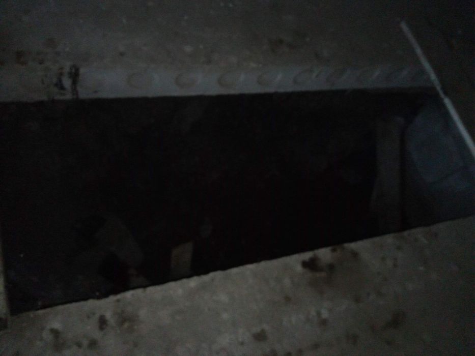 Продається гараж