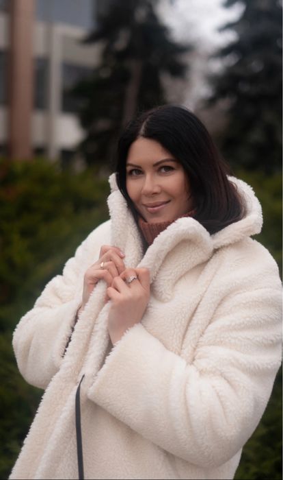 Массаж в Николаеве