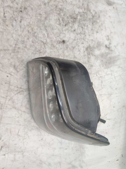 VW Polo III 6N Lampa Prawa Tylna Prawy Tył LED Tuning
