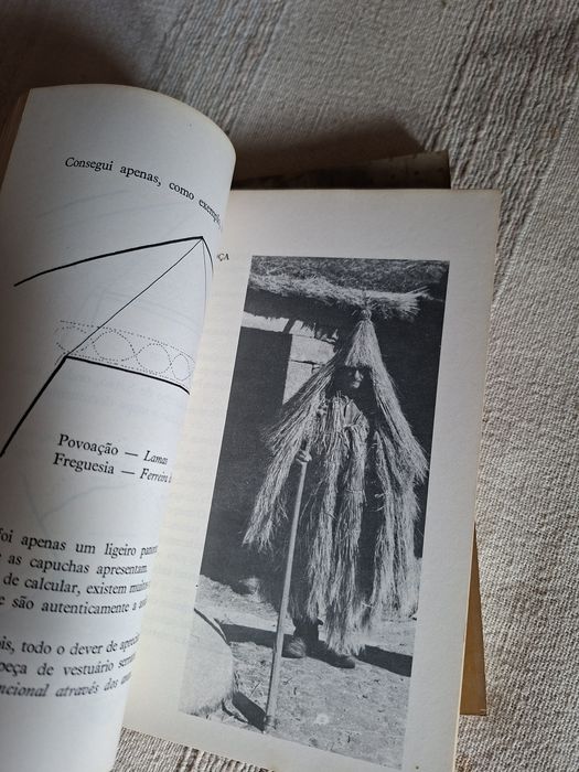 Artes e Tradições de Viseu