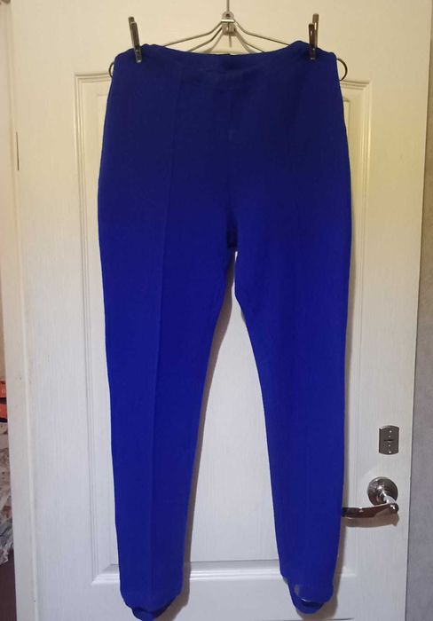 Штани спортивні , з минулого