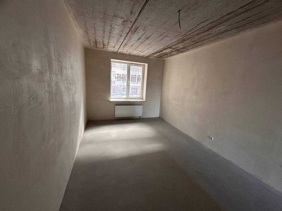 У продажу класна 3к квартира в елітній новобудові! Поспішайте!