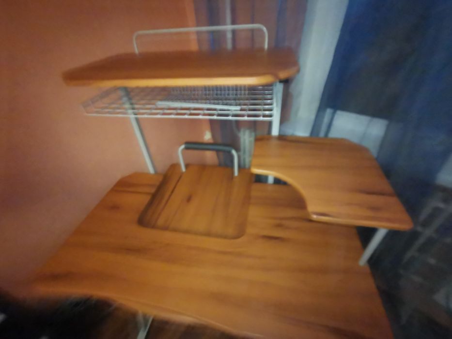 Стіл для школяра