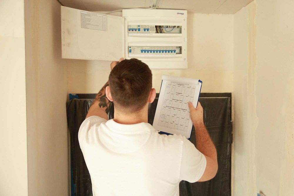 Odbiory techniczne mieszkań | Audyty Energetyczne Kosztorysy budowlane