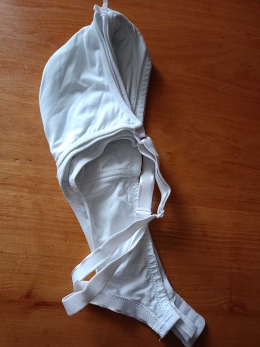 Бюстгалтер для годуючих (кормящих) мам