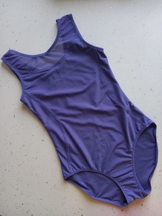 Купальники спортивные Grand prix, Decathlon.