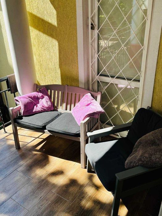 250 zł za tydzień pobytu!  Mieszkanie! Hostel. Хостел Варшава!