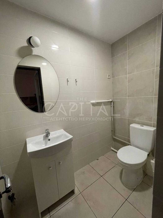 ОРЕНДА АВТОНОМНОГО БУДИНКУ Солом'янський район, вул. Березова