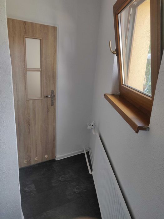 SŁAWKÓW RYNEK - Lokal do wynajęcia