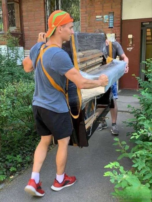 Перевізник , перевозки грузоперевозки грузчики , вантажні перевезення