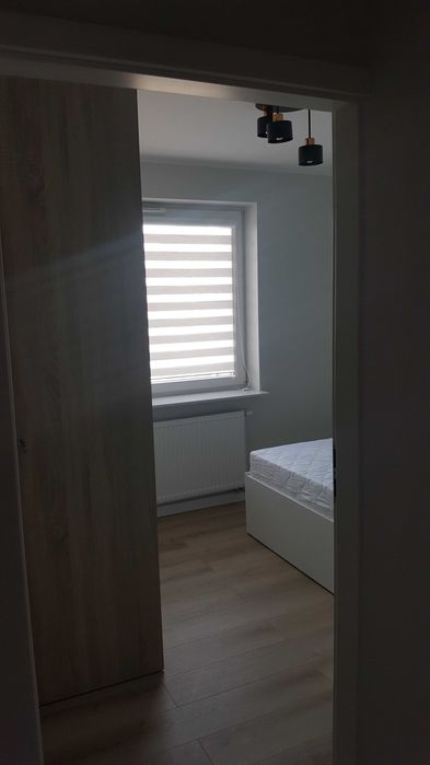 Mieszkanie – Siedlce, Osiedle Wyszyńskiego - Widok 4