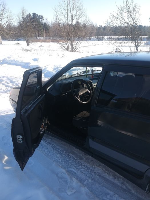 Продам ВАЗ 2115 2006 року випуска. Авто сів поїхав. Можлива довереност