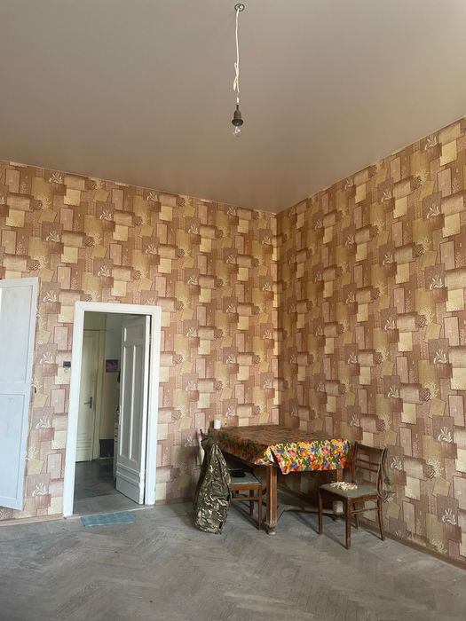 Продається кімната у моря