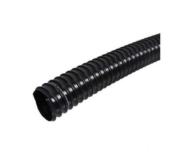 Wąż spiralny Lemken D=65mm Siewnik Solitair Saphir