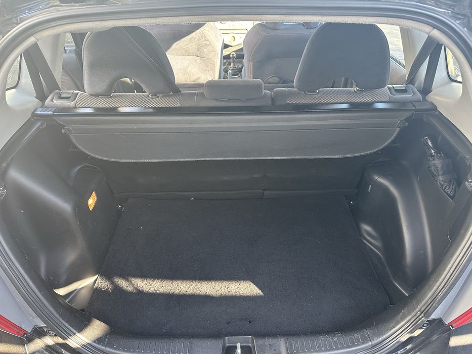 Honda Jazz 1.4 I-DSI