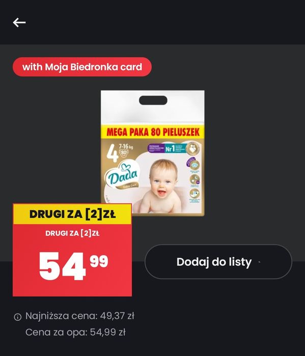 Wózek 3w1 i Akcesoria