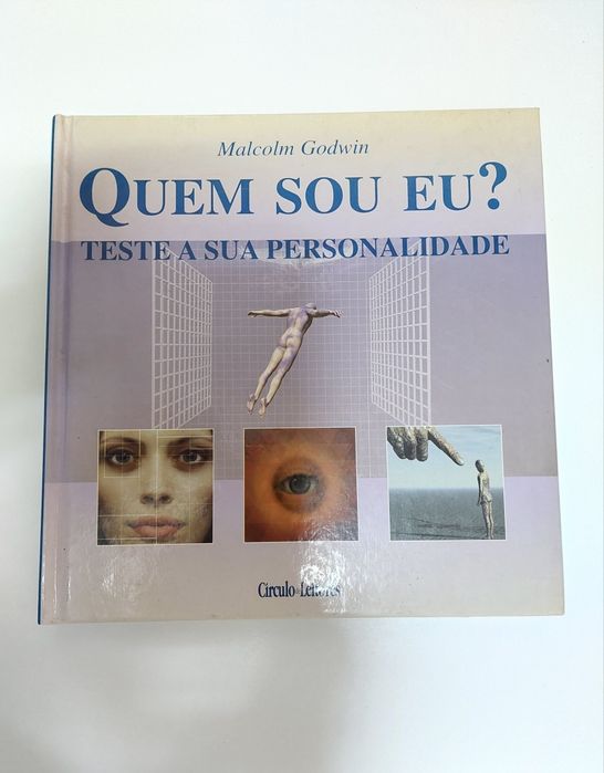 Self-Help Books64585605289089120