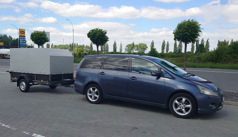 Доставка тварин, Перевезення тварин. Тернопіль. Переїзд. Трансфер