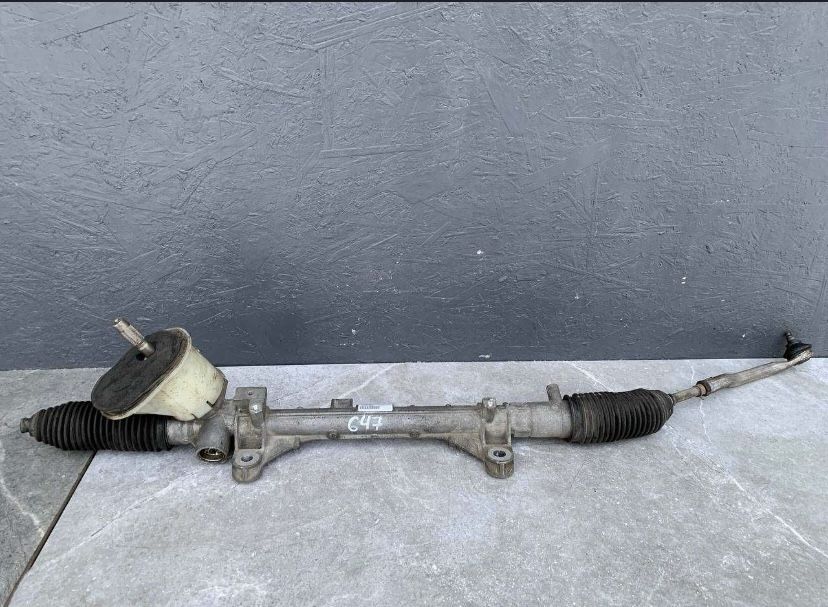 Продам рейку меган 3