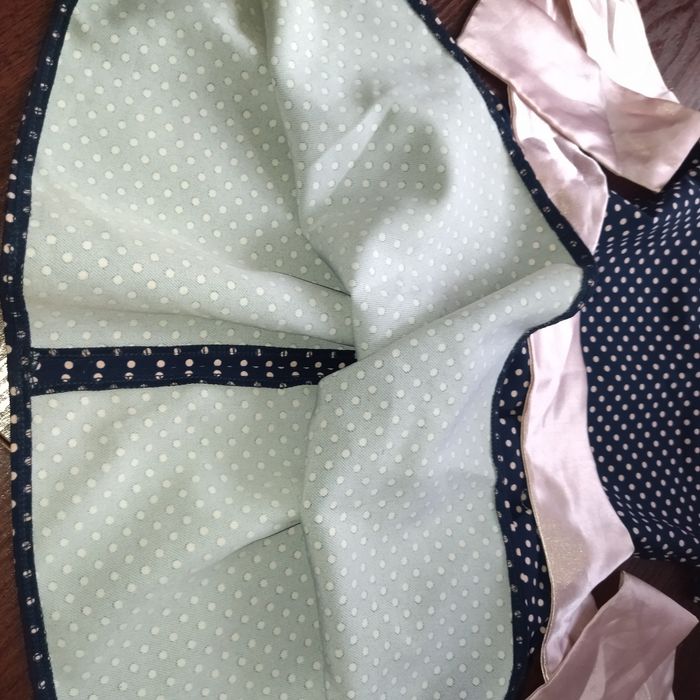 Плаття для дівчинки