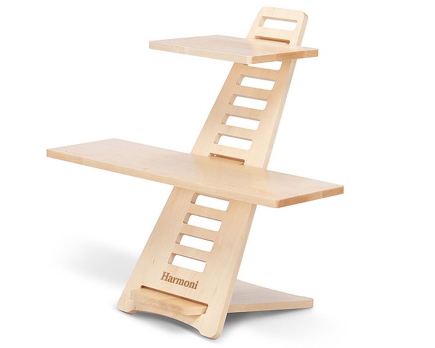 Harmoni Standing Desk