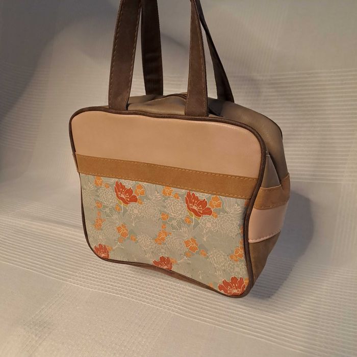 Malinha "Sweet candy"