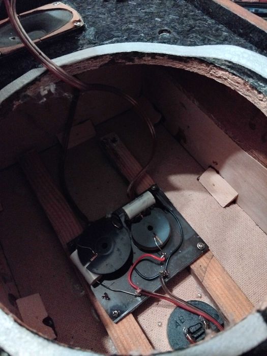 продам колонки АС