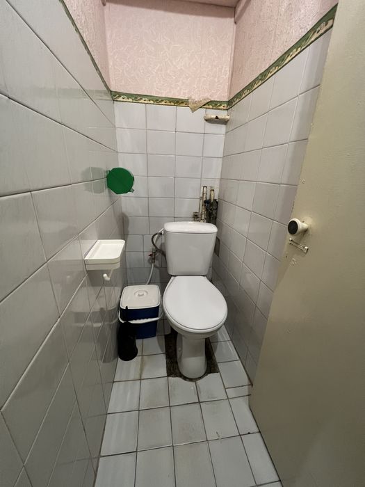 3 кімнатна Центр Соборна Драмтеатр Старицького Енеїда