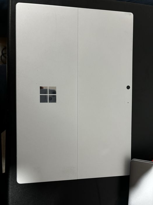 Microsoft Surface Pro 7 I5 - 8GB