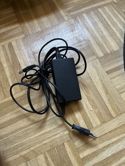 Kierownica Logitech G923 Xbox