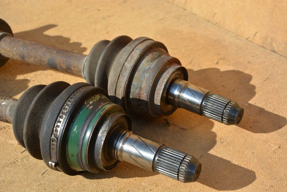 ぽーる ボルボ ラジエーター キャップ 9445462 純正品番確認 V95-0267