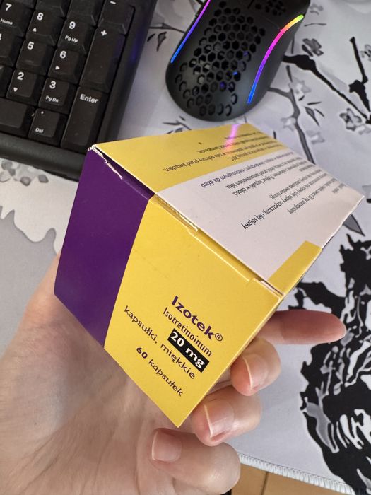 na tradzik 60 kapsulek