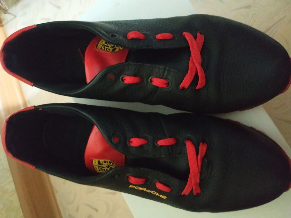 Кеды кросовки подростковые