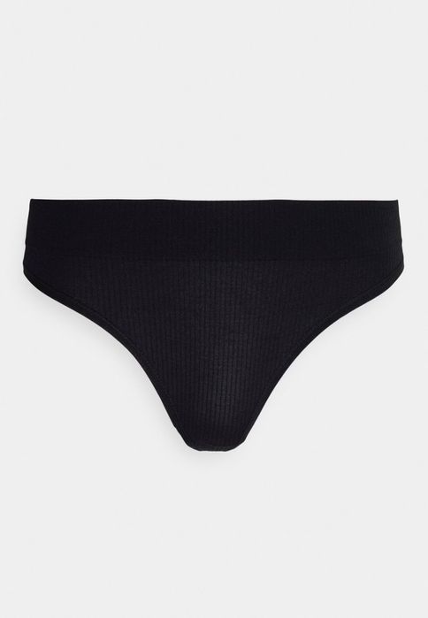 Stringi 3-Pack Aerie XL