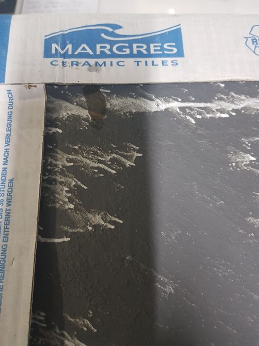 Margres Ceramics442323861064929283