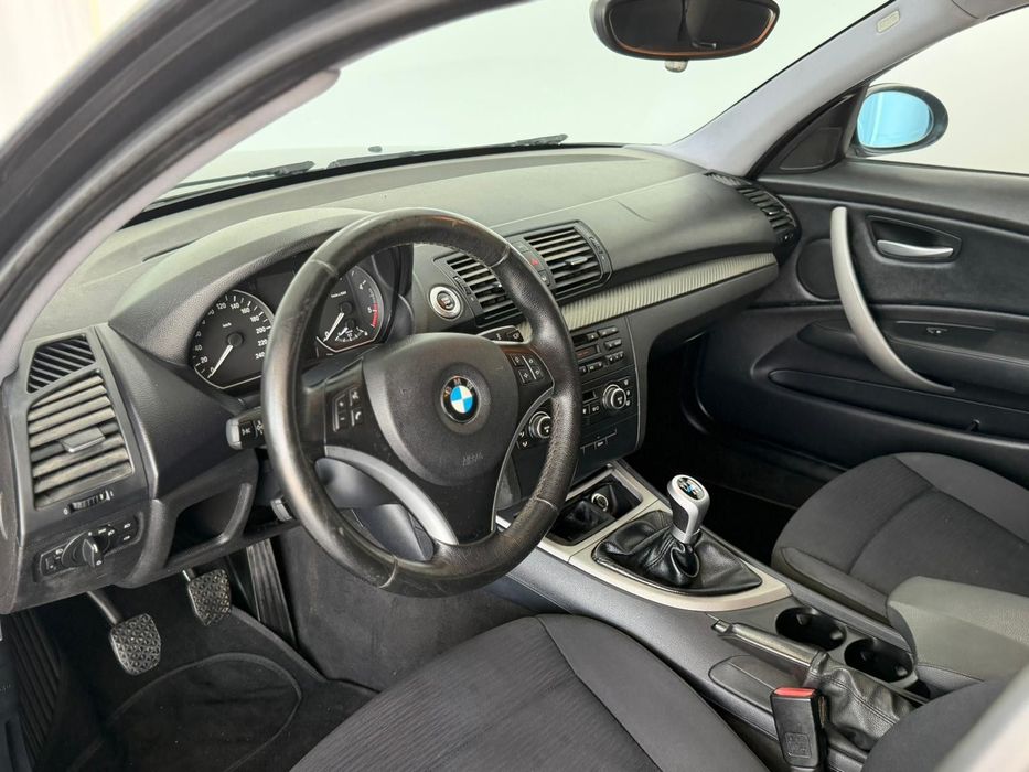 BMW 118 d474031867288637445