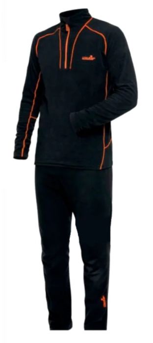 Термобельё .Распродажа.микрофлисовое Norfin Nord (очень хорошее