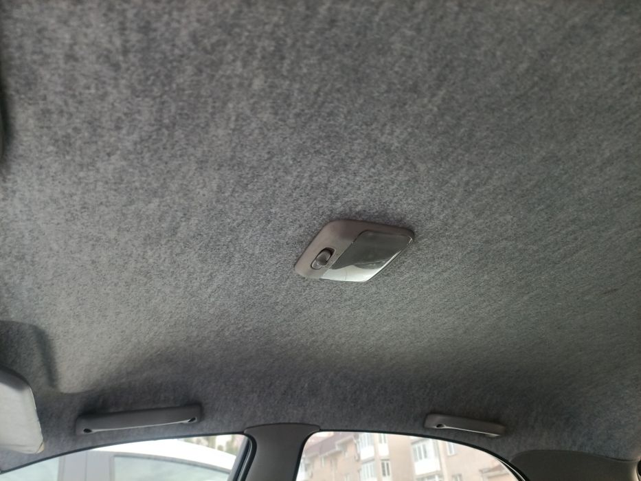 Продам Ланос 1,5 спорт