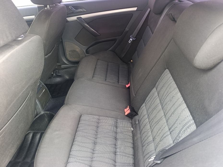 Сдам в аренду в такси