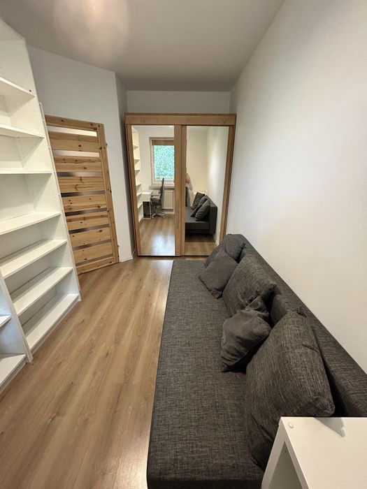 Mieszkanie 2-pokojowe z balkonem do wynajęcia – Warszawa Białołęka - View 6