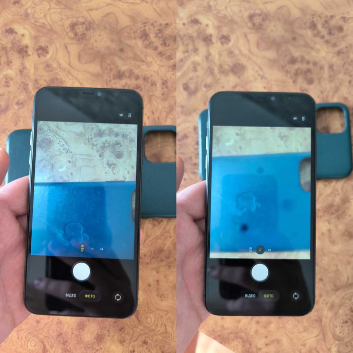 Apple iPhone 11 Pro Max 64 ГБ neverlock